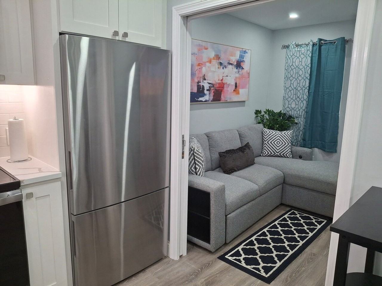 1111 Atwells Ave #1373622P - Photo 3 of 27