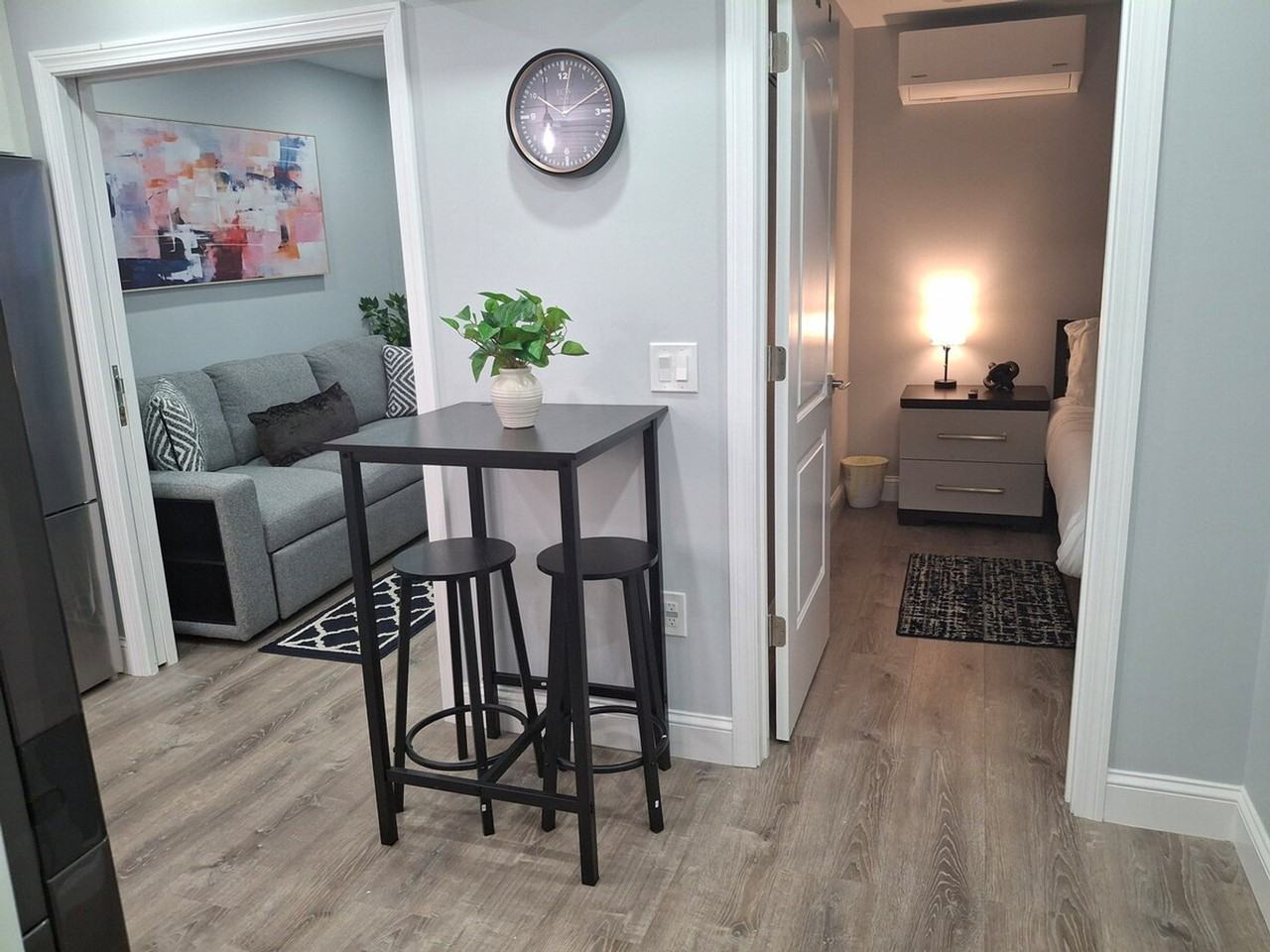 1111 Atwells Ave #1373622P - Photo 4 of 27