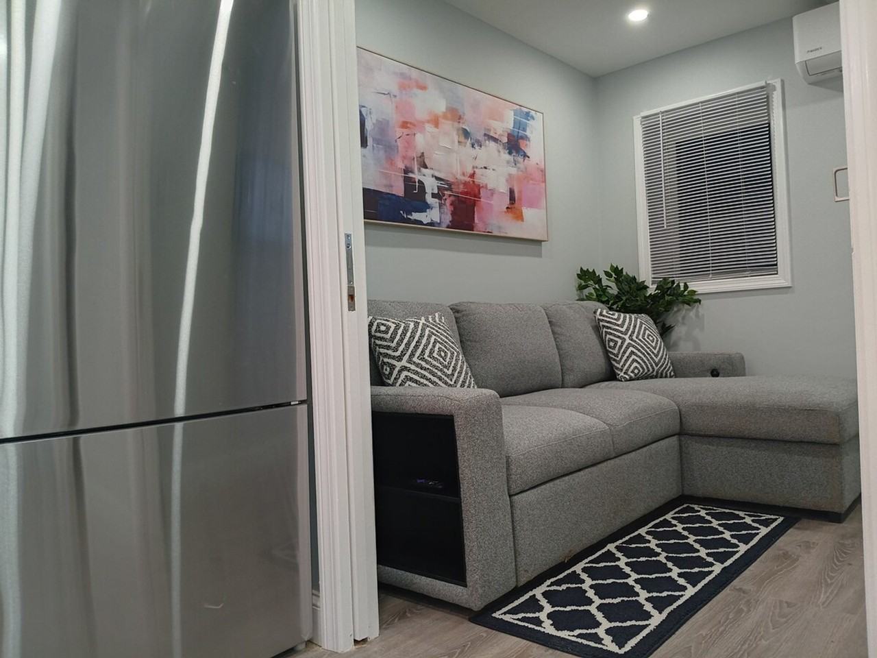 1111 Atwells Ave #1373622P - Photo 5 of 27