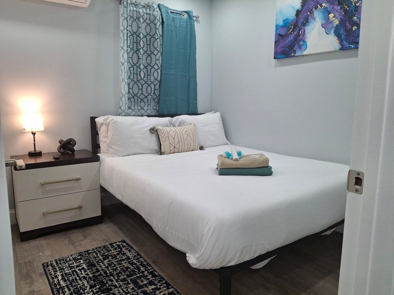 1111 Atwells Ave #1373622P - Photo 7 of 26