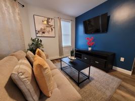 featured image of 26 Fiore St