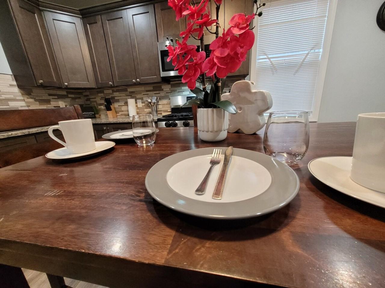 26 Fiore St #1373662P - Photo 2 of 16