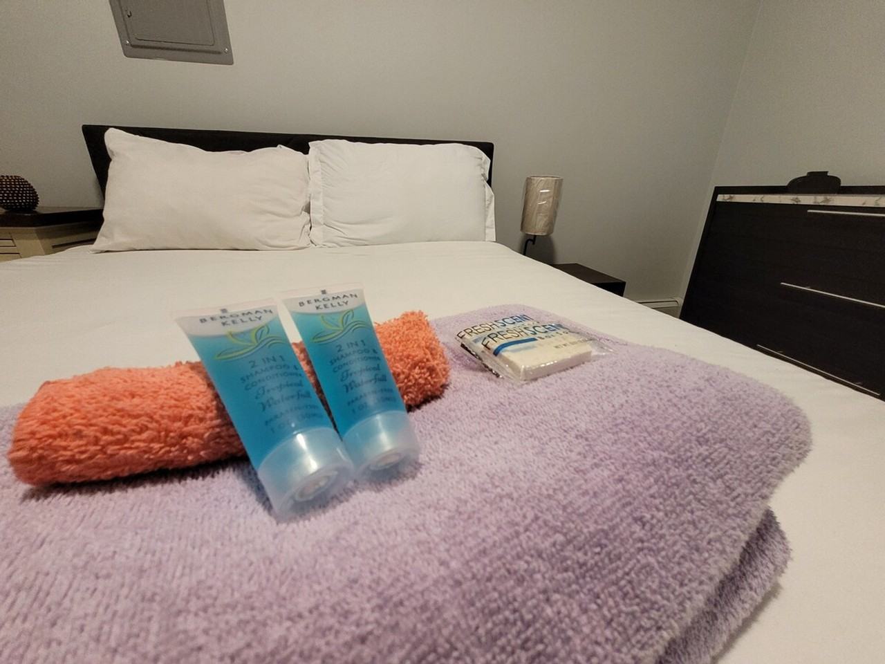 26 Fiore St #1373662P - Photo 3 of 16