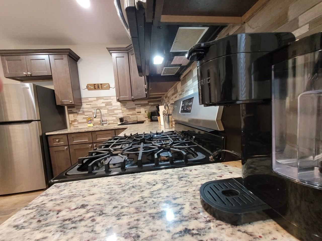 26 Fiore St #1373662P - Photo 4 of 16