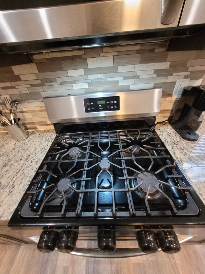 26 Fiore St #1373662P - Photo 5 of 16