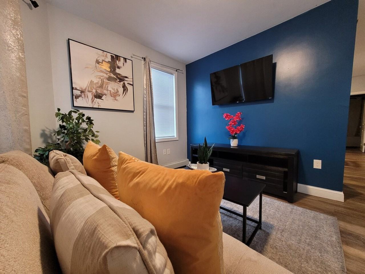 26 Fiore St #1373662P - Photo 7 of 16