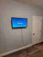 featured image of 26 Fiore St