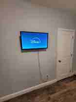 26 Fiore St - Photo 1 of 1