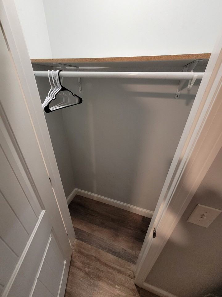 26 Fiore St #1373662P - Photo 2 of 16