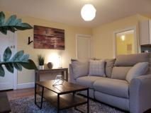 59 Dartmouth Ave - Photo 1 of 1