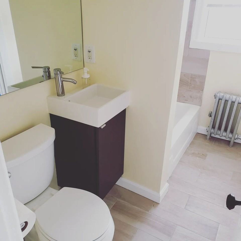 59 Dartmouth Ave #1373621P - Photo 3 of 39