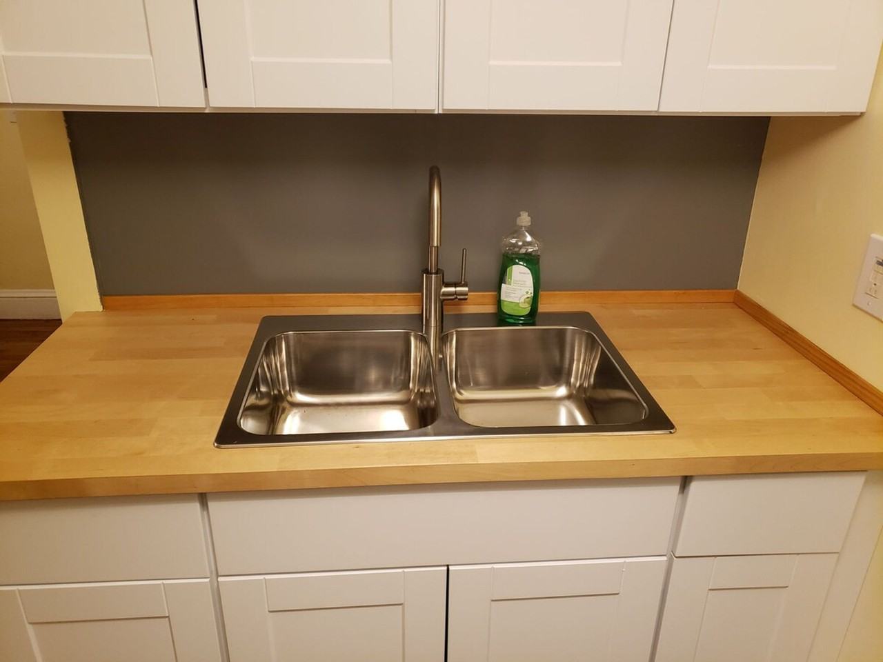 59 Dartmouth Ave #1373621P - Photo 4 of 39