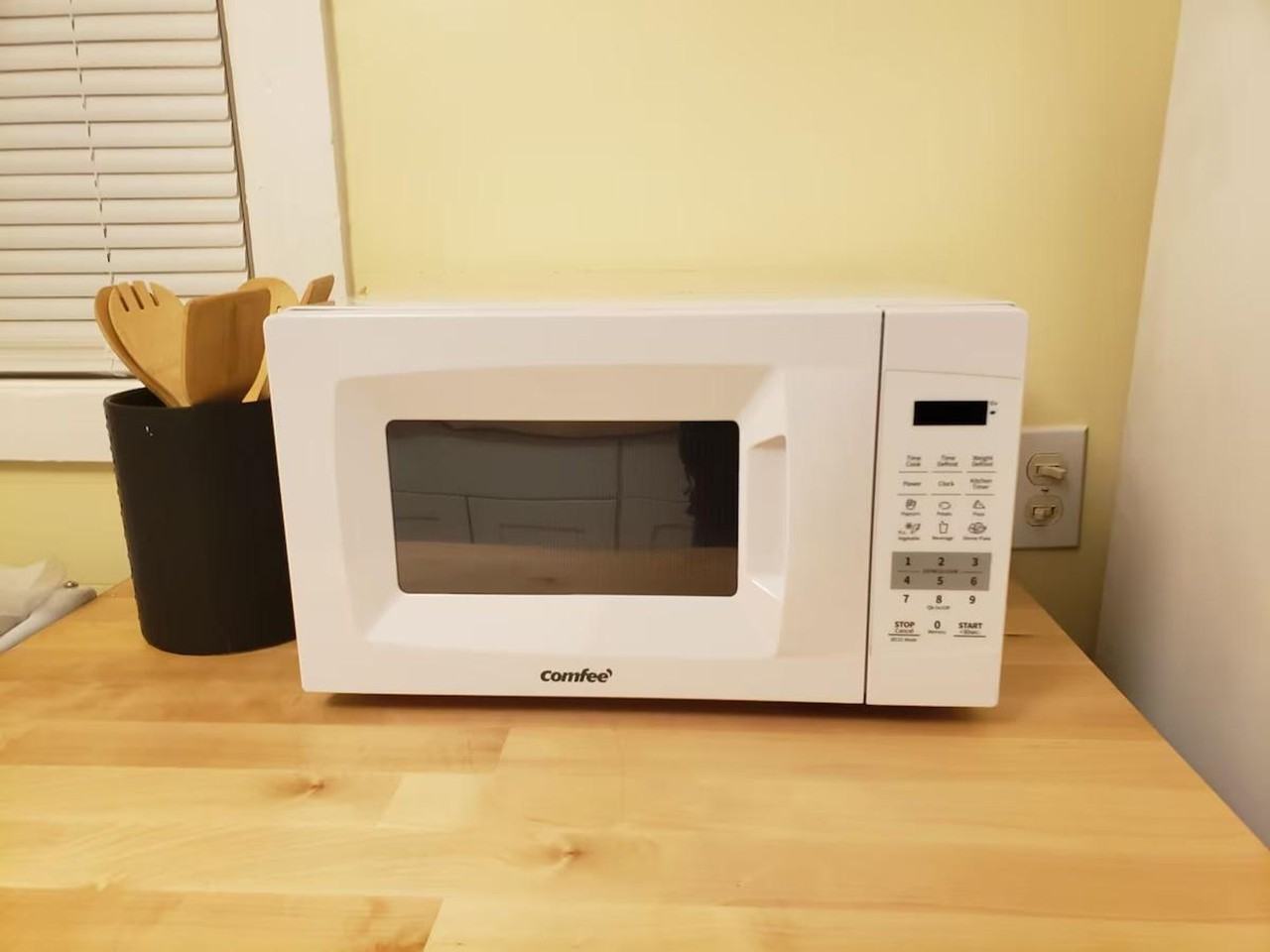 59 Dartmouth Ave #1373621P - Photo 5 of 39