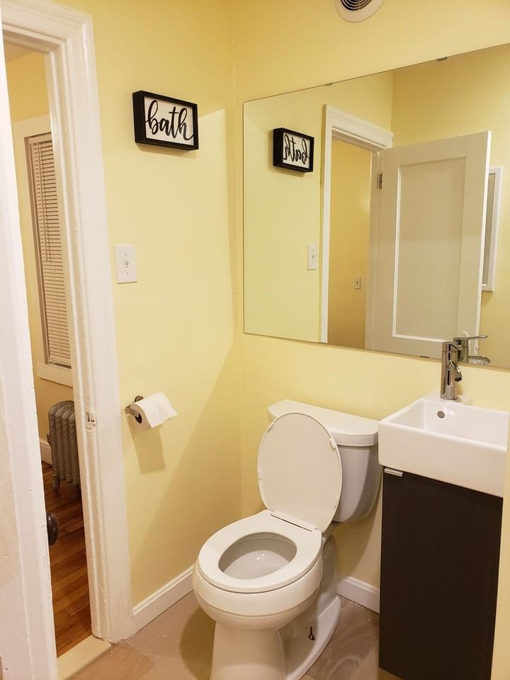 59 Dartmouth Ave #1373621P - Photo 6 of 39