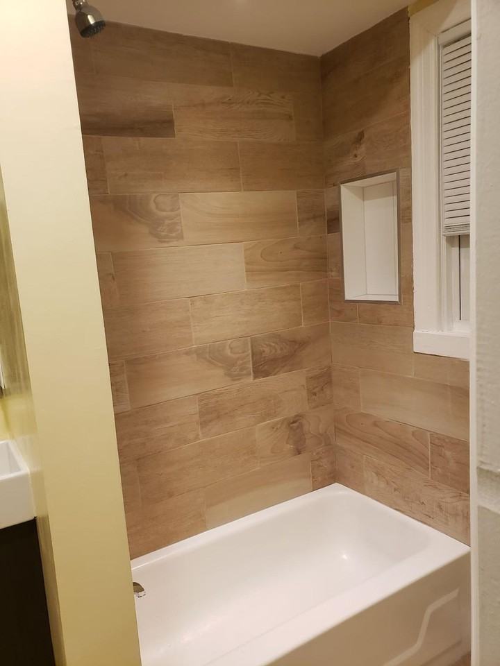 59 Dartmouth Ave #1373621P - Photo 7 of 39