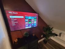 3 Dean Ave - Photo 1 of 1