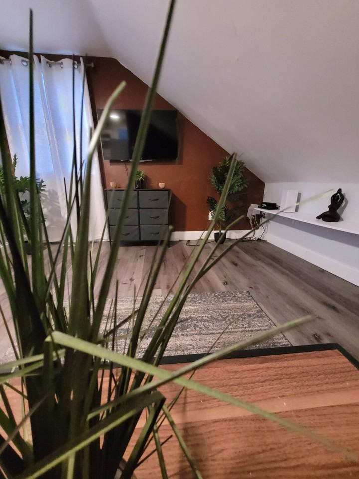 3 Dean Ave #1373653P - Photo 2 of 19