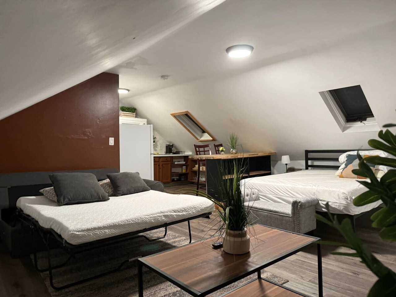 3 Dean Ave #1373653P - Photo 3 of 19