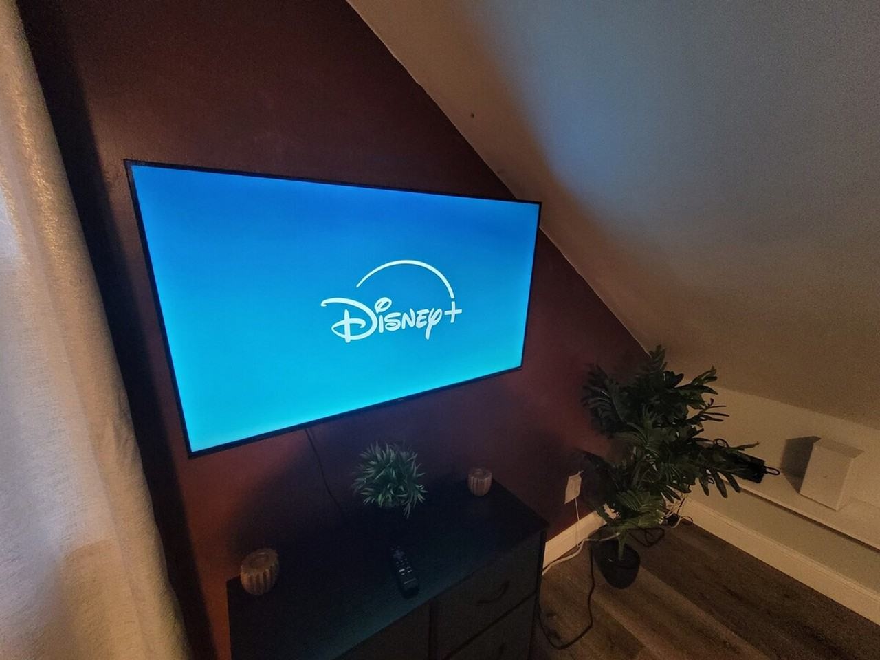 3 Dean Ave #1373653P - Photo 5 of 19