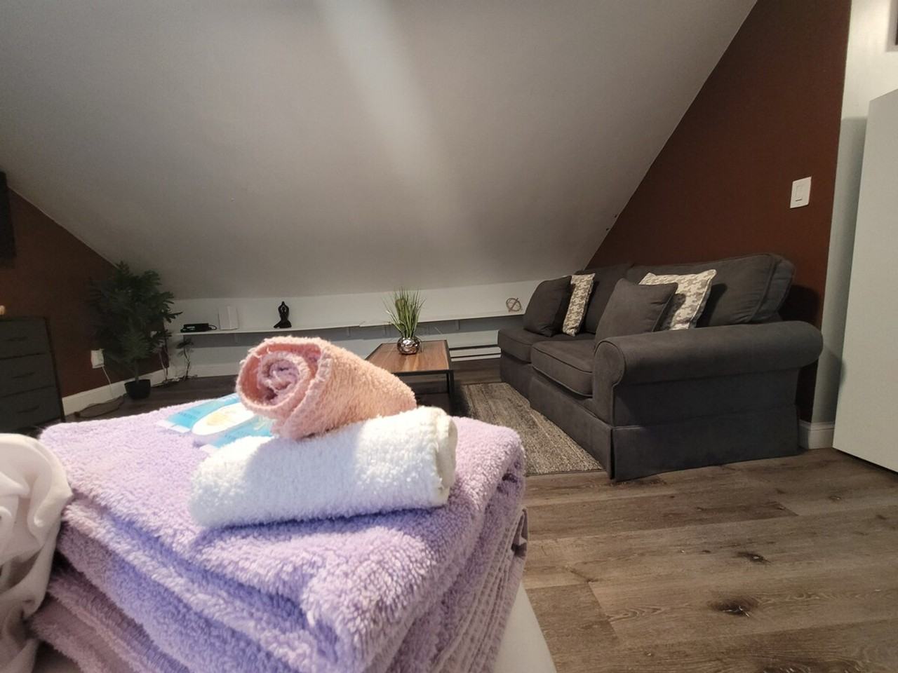 3 Dean Ave #1373653P - Photo 7 of 19