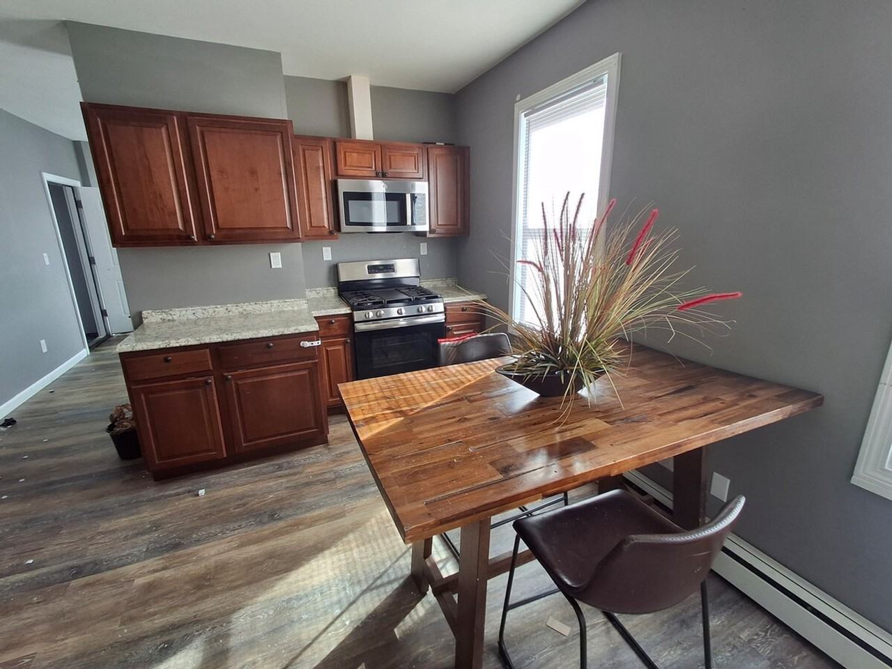 3 Salmon St #1373645P - Photo 2 of 18