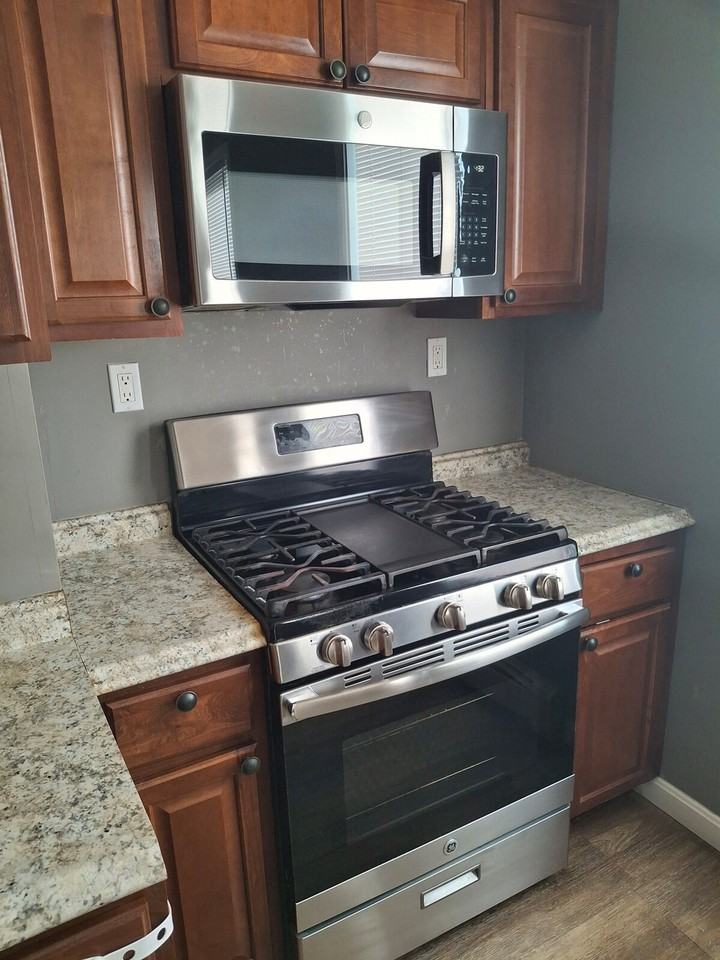 3 Salmon St #1373645P - Photo 3 of 18