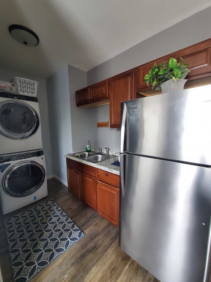 3 Salmon St #1373645P - Photo 4 of 18