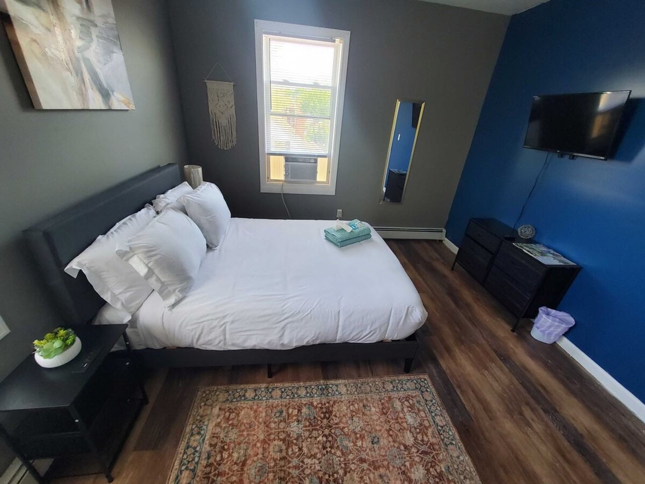 3 Salmon St #1373645P - Photo 5 of 18