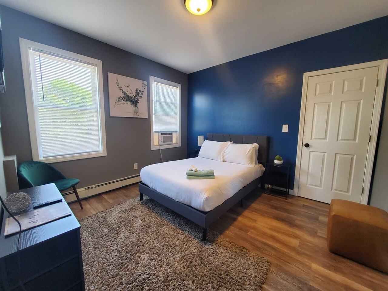 3 Salmon St #1373645P - Photo 7 of 18