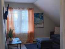 20 Hawkins St - Photo 1 of 1