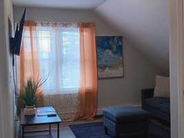 featured image of 20 Hawkins St