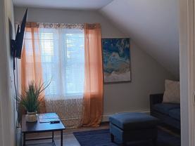 20 Hawkins St - Photo 1 of 1