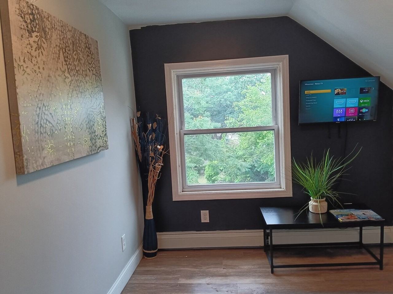 20 Hawkins St #1373656P - Photo 4 of 40