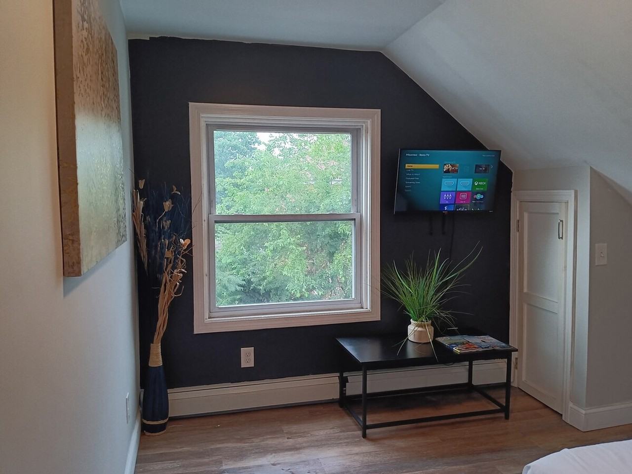 20 Hawkins St #1373656P - Photo 7 of 40