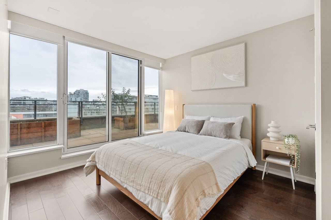 191 West 1st Ave #1375930P - Photo 2 of 31