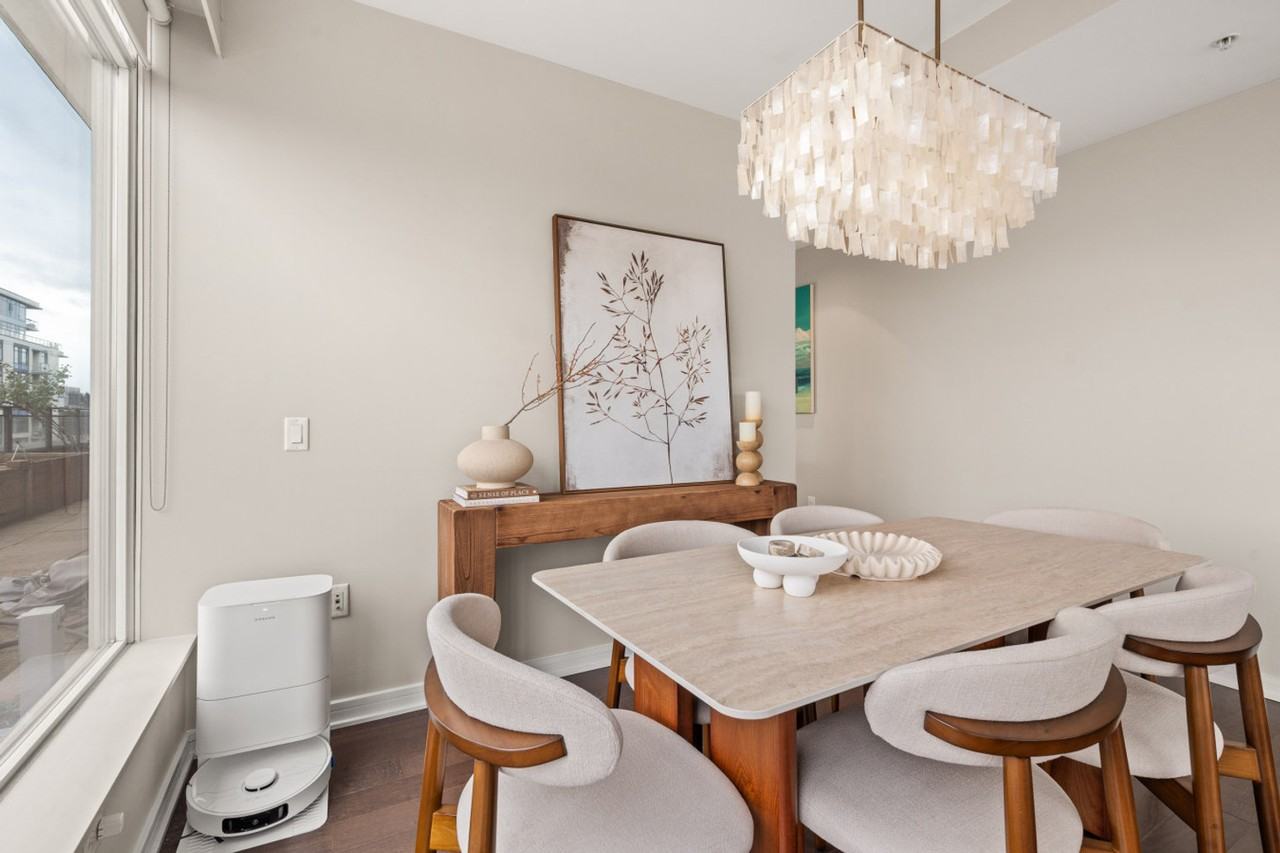 191 West 1st Ave #1375930P - Photo 4 of 31