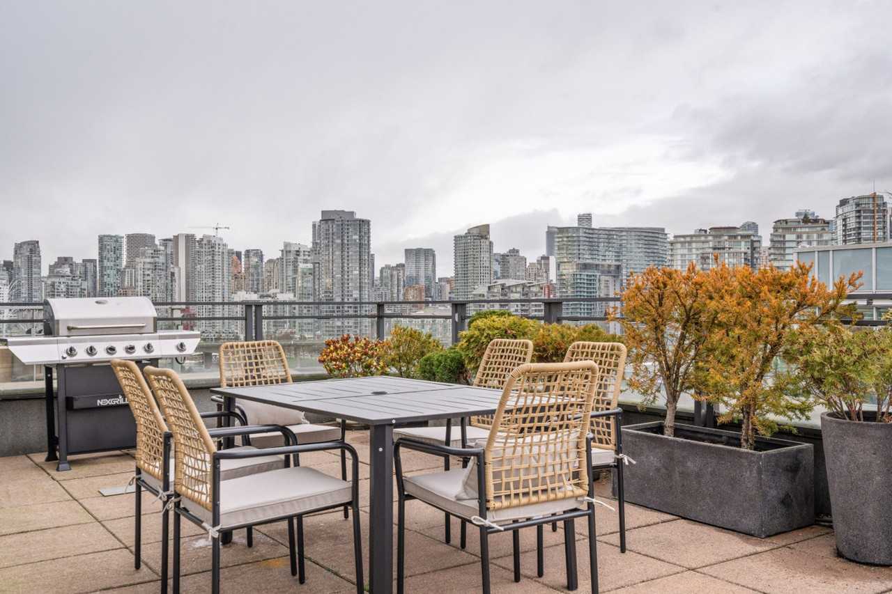 191 West 1st Ave #1375930P - Photo 5 of 31