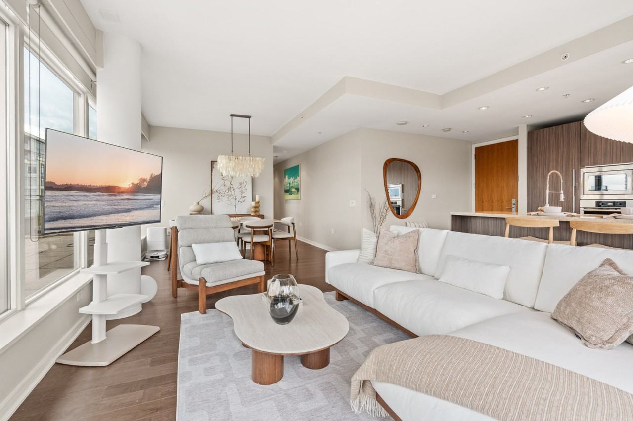 191 West 1st Ave #1375930P - Photo 6 of 31