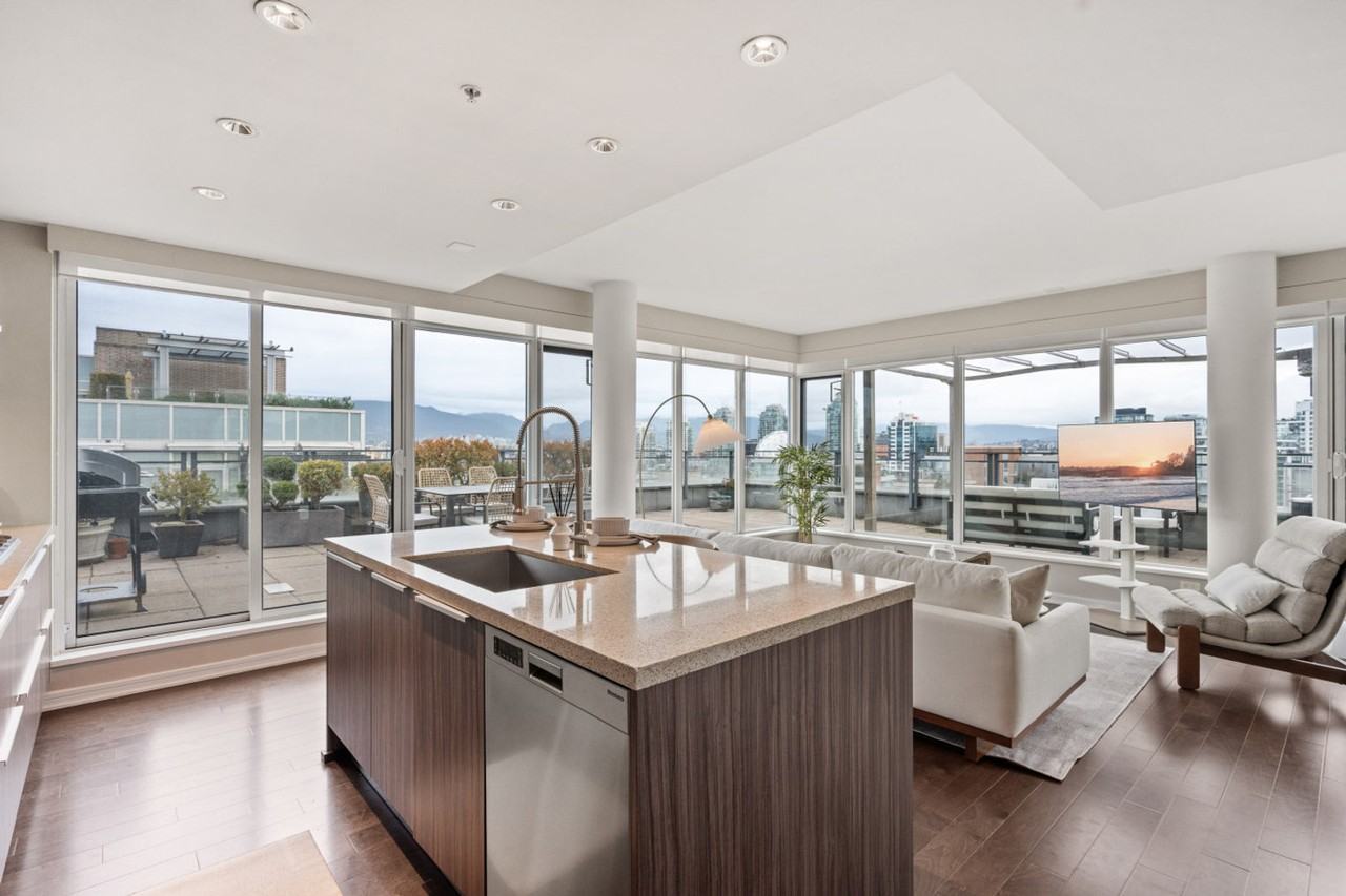 191 West 1st Ave #1375930P - Photo 7 of 31