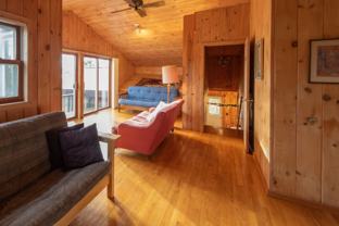 4168 Lake Shore Dr - Photo 1 of 1