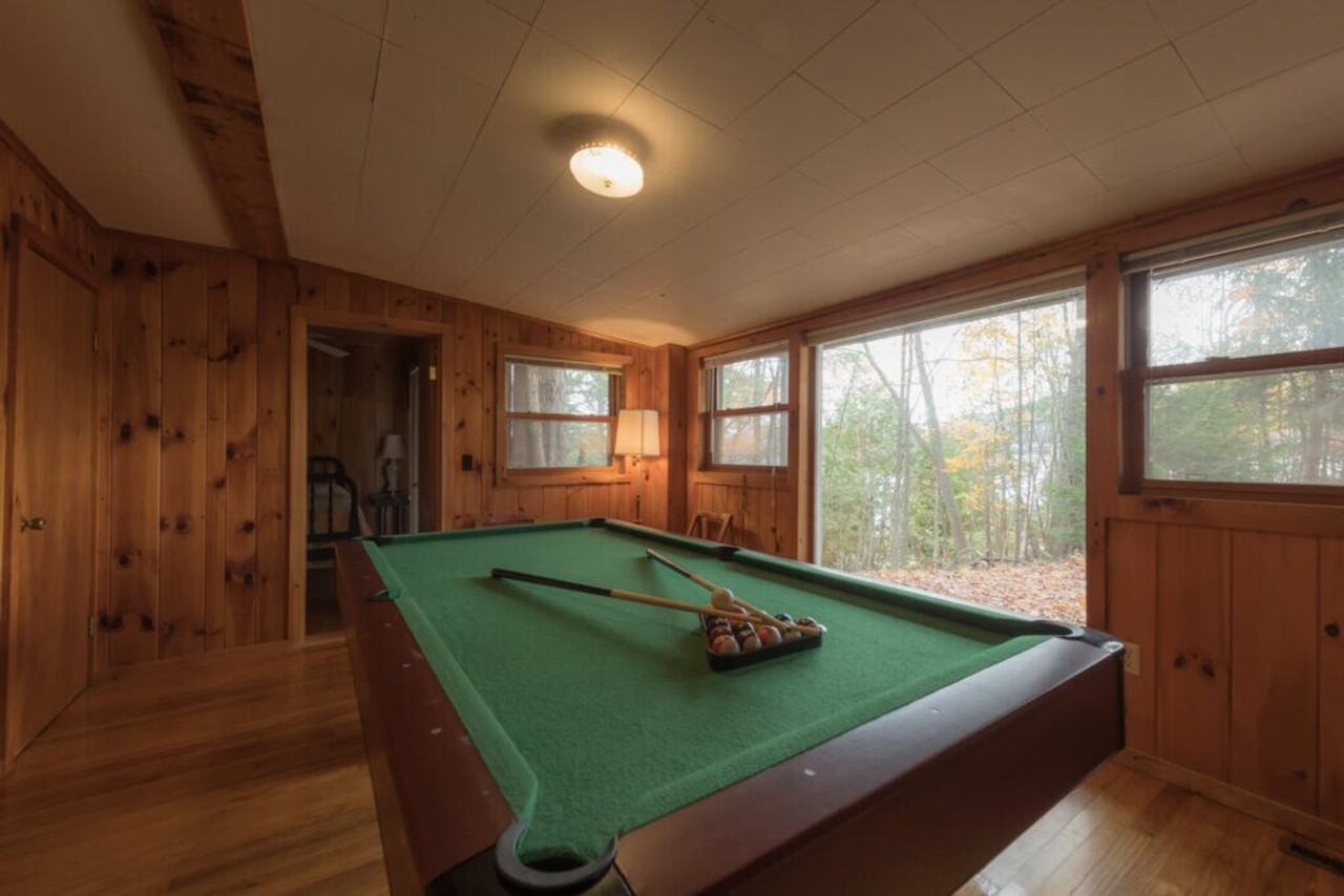 4168 Lake Shore Dr #1376009P - Photo 7 of 32