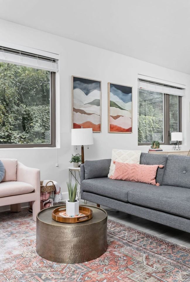 5858 North College Avenue - Photo 3 of 38