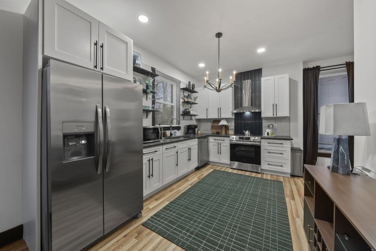 286 Taylor Ave #1375277P - Photo 2 of 35