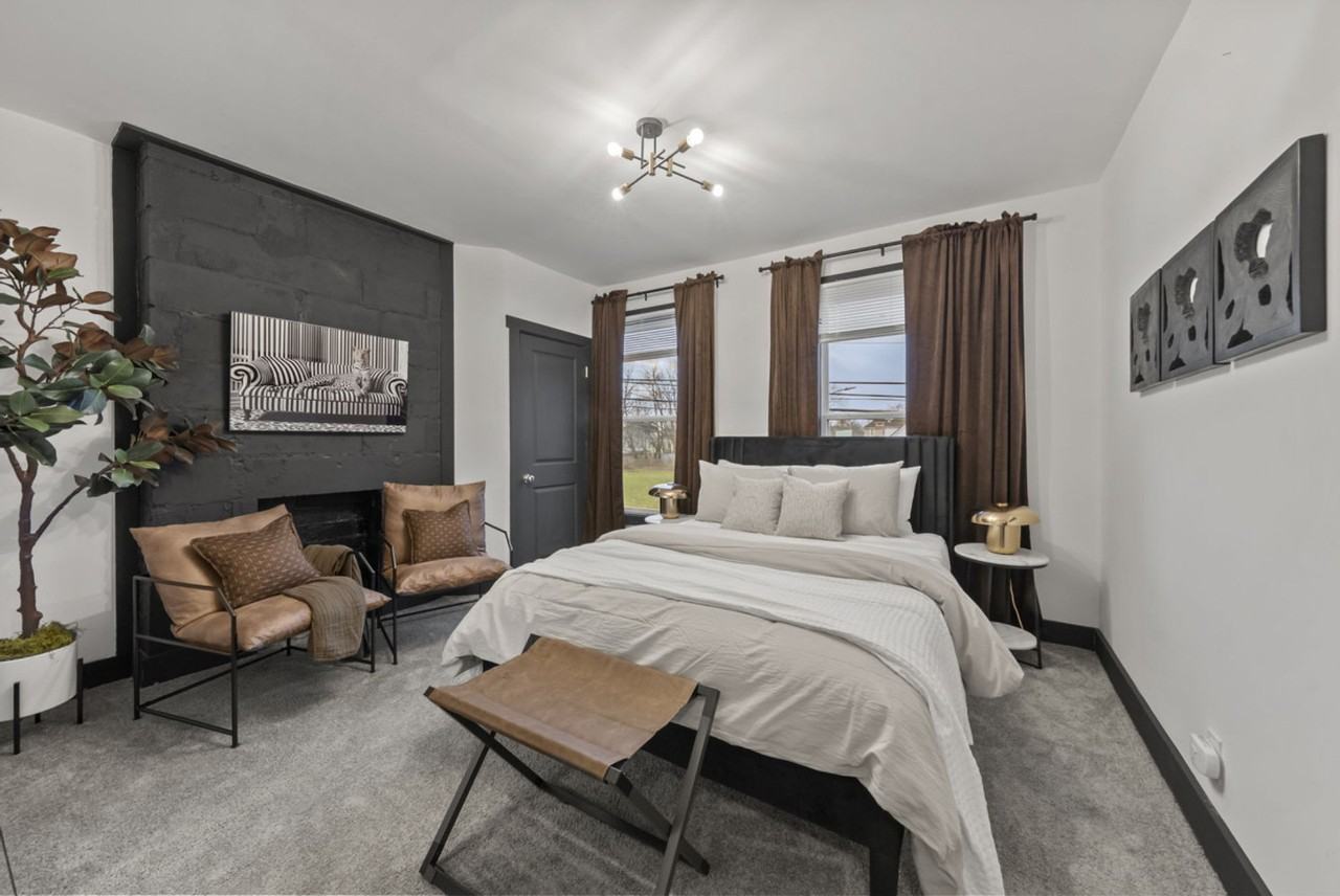 286 Taylor Ave #1375277P - Photo 3 of 35