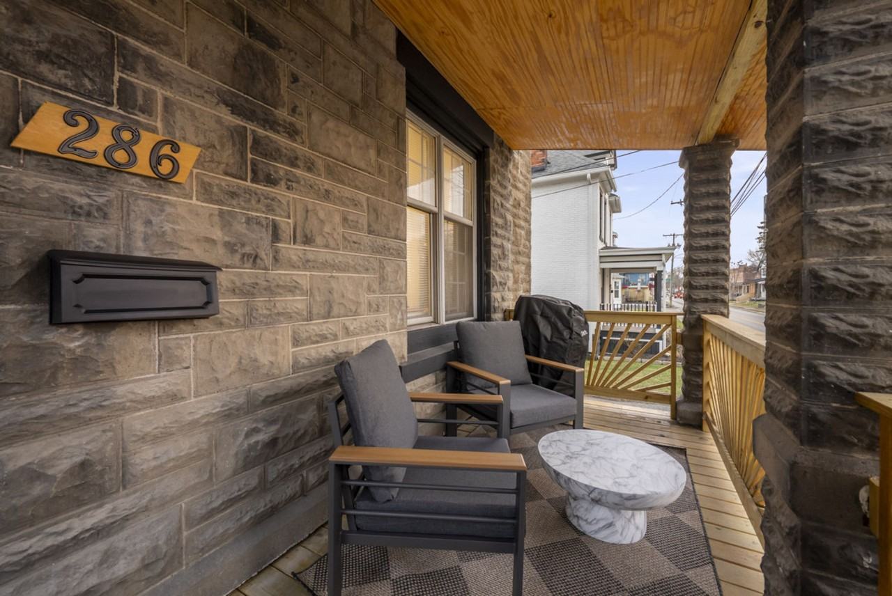 286 Taylor Ave #1375277P - Photo 4 of 35