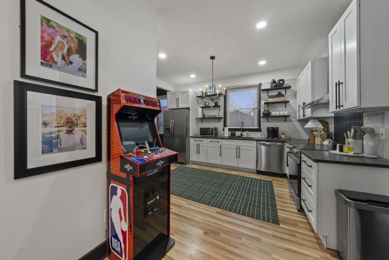 286 Taylor Ave #1375277P - Photo 5 of 35