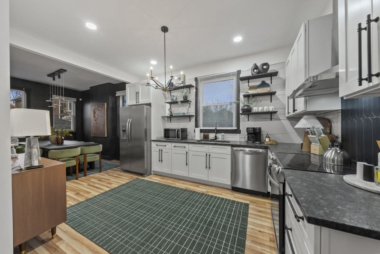 286 Taylor Ave #1375277P - Photo 6 of 35