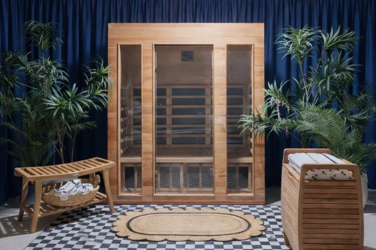 286 Taylor Ave #1375277P - Photo 7 of 35