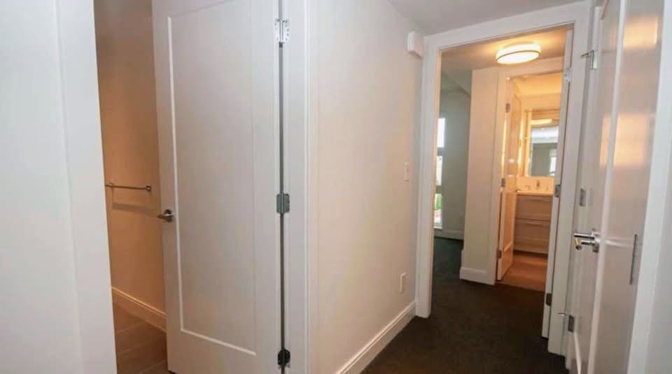 525 East 2nd Street - Photo 4 of 15