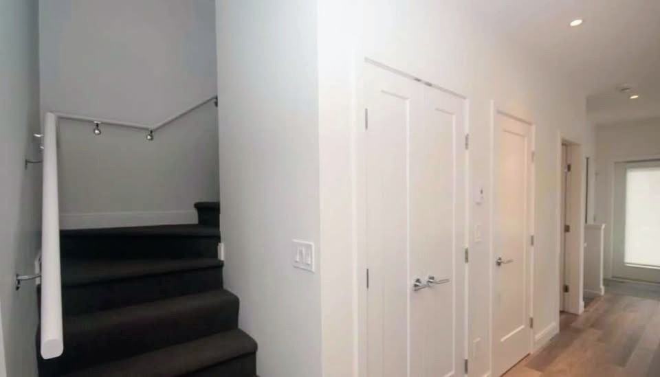 525 East 2nd Street - Photo 3 of 15